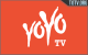 YOYO TV Kannada