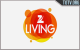 Z Living  Tv Online