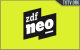 ZDF_neo  Tv Online