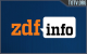 ZDFinfo  Tv Online