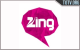 Zing Raj  Tv Online