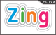 Zing  tv online