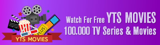 tvlol